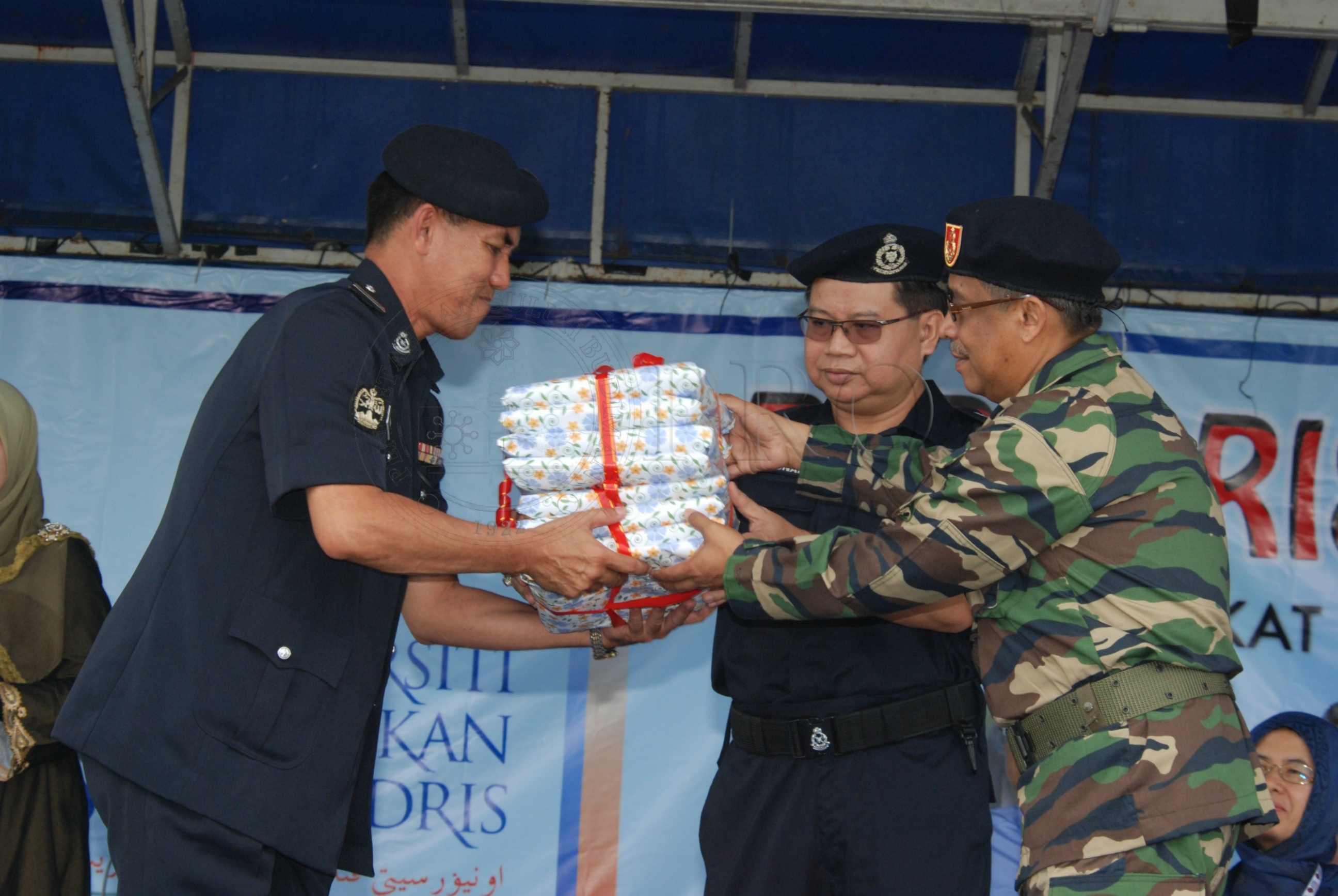 BPA 12 117 patriotik DSC 5575